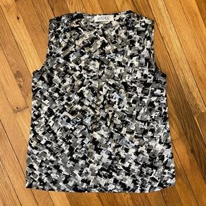 Business Casual Tank!